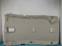 Podsufitka Opel Zafira C 13367964 HB