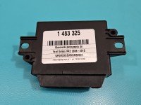 Sterownik parkowania PDC Ford Galaxy Mk2 06-15 6G92-15T850-AH