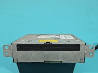 Radio fabryczne Peugeot 508 I 9806710980 radioodtwarzacz