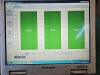 Silnik Opel Astra V K 1.5 cdti 105KM ODPALANY FILM POMIAR