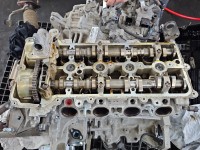 Silnik Hyundai Elantra VI 15-20 128KM ODPALANY FILM pomiar