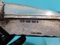 Kierunkowskaz przód prawy świateł Porsche Cayenne I 9P 7L5949102B