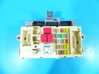 Komputer Sterownik silnika 51805034 Fiat Bravo II 1.6 jtd