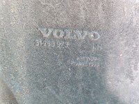 Nadkole przód lewe Volvo V40 II 12- 31265973