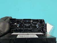 Skrzynka bezpieczników Mercedes W203 0025459301