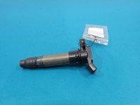 Cewka zapłonowa Volvo XC60 I 08- 3.2 R6 b6324s 4pin 6G9N-12A366