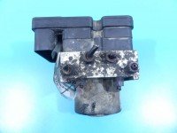 Pompa abs Peugeot 206 9652342980, 100970-11143