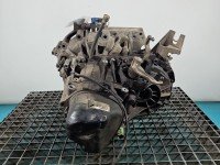 Skrzynia biegów JH3106 Renault Scenic II 1.4 16V
