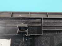 Osłona ZAŚLEPKA PLASTIK Kia Niro I 2016-2022 85883-G5000, 85873-G5000, 85887-G5000