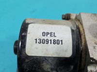 Pompa abs Opel Vectra B 13216601-C, 13091801