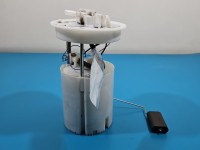 pompka Pompa paliwa Volvo V40 II 12- 1.6 T3 (B4164) 31321091 Producent części: Volvo, Benzyna, Europejska, 4pin