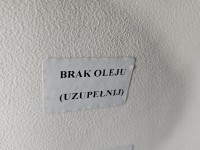 Skrzynia biegów Opel Astra V K 1.2 12V
