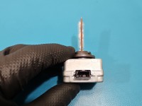 ŻARNIK STARTER ZAPŁONNIK CEWKA XENON BMW F01 66145