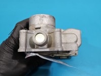 Przepustnica Renault Clio IV 12-20 1.2 16V 8200568712F