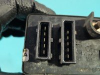 Przekaźnik świec żarowych Fiat Croma II 55193073, 38430003