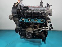 Silnik Seat Leon I Toledo II 1.6 16V FILM pomiar