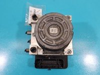 Pompa abs Mazda CX-5 I 12-17 KJ01437A0B, 06.2109-6779.3