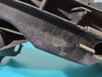 Listwa podref AUDI A4 B8 3.0 tdi (CCW)