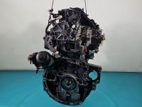Silnik MAZDA 3 II BL 08-13 1.6 CiTD 116KM ODPALANY FILM POMIAR