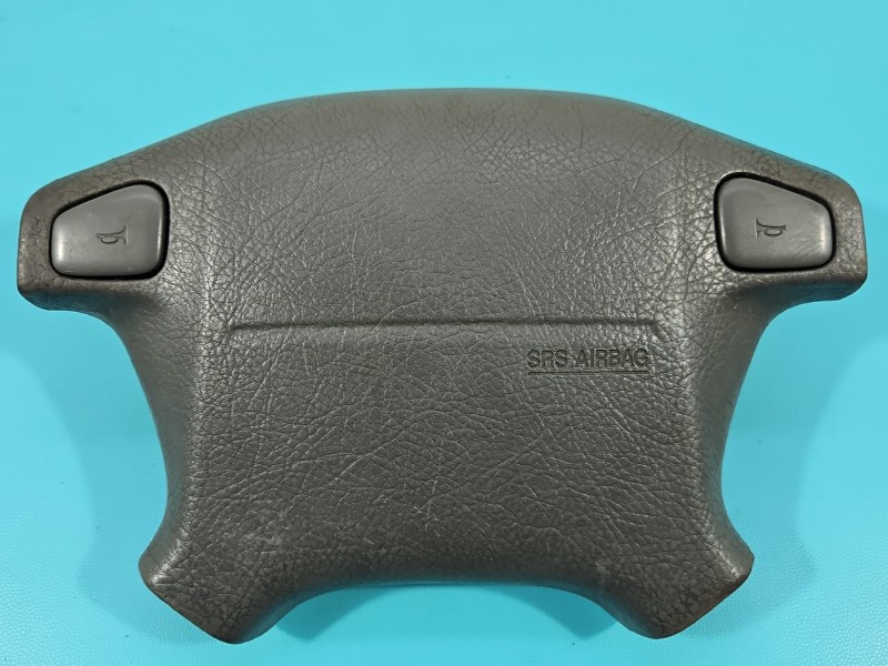 Poduszka powietrzna kierowcy airbag SUZUKI JIMNY III 48150-81A01