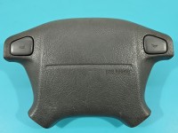 Poduszka powietrzna kierowcy airbag SUZUKI JIMNY III 48150-81A01