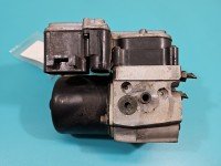 Pompa abs Opel Frontera B 897263399