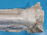 Osłona Volvo S90 II 16- 2.0 T