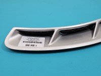KIEROWNICA Wlot powietrza Ford S-max I MK1 2.0 tdci