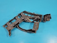 Ślizg zderzaka tył lewy Renault Espace V 850421142R, 850445100R