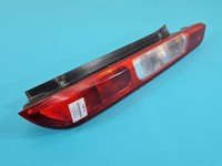 Lampa tył prawa Ford Focus Mk2 HB