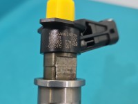 Wtryskiwacz Renault Scenic II 0445115007 2.0 dci