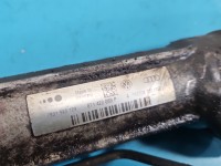 Przekładnia kierownicza maglownica AUDI A4 B8 8T1422065P, 7831993124, 7832546683