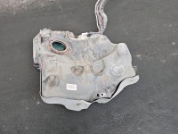 Zbiornik paliwa bak Audi A3 8V 1.8 TFSI CNSB 5Q0201021