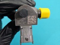 TESTOWANY Wtryskiwacz Opel Insignia B 55490361 2.0 cdti (D20DTH)