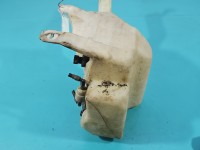 Zbiornik Zbiorniczek płynu spryskiwacza Opel Vectra C