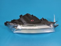 Halogen lewy Skoda Octavia III 5E0941699D