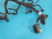 InstalacJa Wiązka silnika 9837567680, 9819582380 1.2 12V Peugeot 2008 II