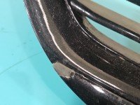 Atrapa grill Honda Legend IV KB1