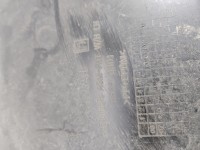 Nadkole przód lewe Opel Antara 96660301