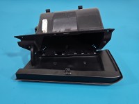 Schowek pasażera Bmw i3 EUROPA 9283010, 72754810