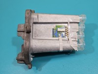 Kierunkowskaz przód prawy świateł BMW F01 MD.E4 12660