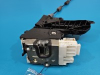 Zamek tył prawy Mercedes ML W164 1697302235, 1697302235Q9