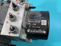 Pompa abs Vw Touran I 1.6 tdi 1K0614517CP, 1K0907379BE