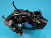 Kolektor ssący Seat Altea 1.6 8V 06A133206DB, 06A133185KR