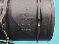 Przepływomierz Peugeot 407 9650010780 1.6 hdi