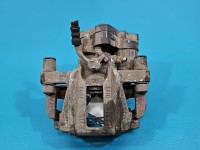 Zacisk tył lewy MG MG3 24- HB 1.5 16V