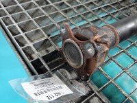 Wał napędowy przód BMW X5 F15 3.0 T N55