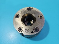 Koło faz rozrządu Renault Megane III 5A154948, 130259835R 1.2 TCE