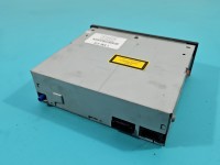 Nawigacja czytnik Audi A5 8T 4E0919887M