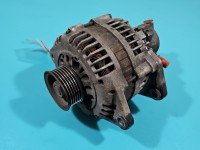 TEST Alternator Opel Astra II G 1.7 dti